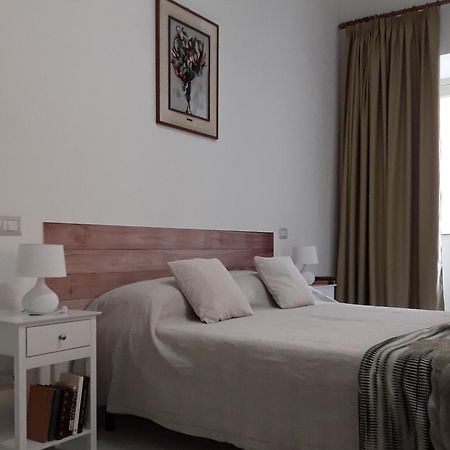 Ferienwohnung Quarta Strada Civitavecchia Exterior foto